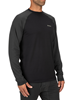Simms Lightweight Baselayer Top Model